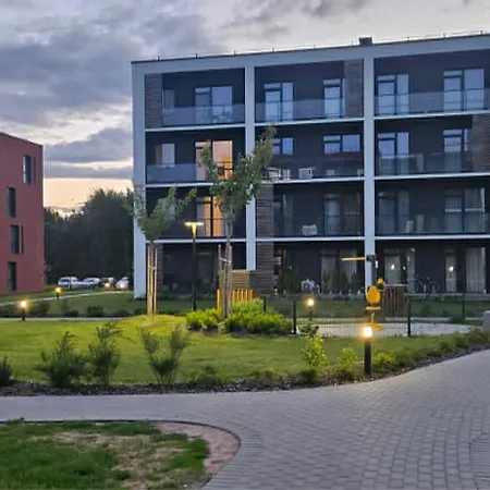 Karaliauciaus Vilnius