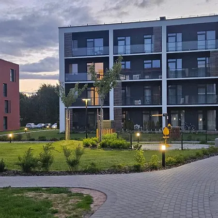 Karaliauciaus * Vilnius